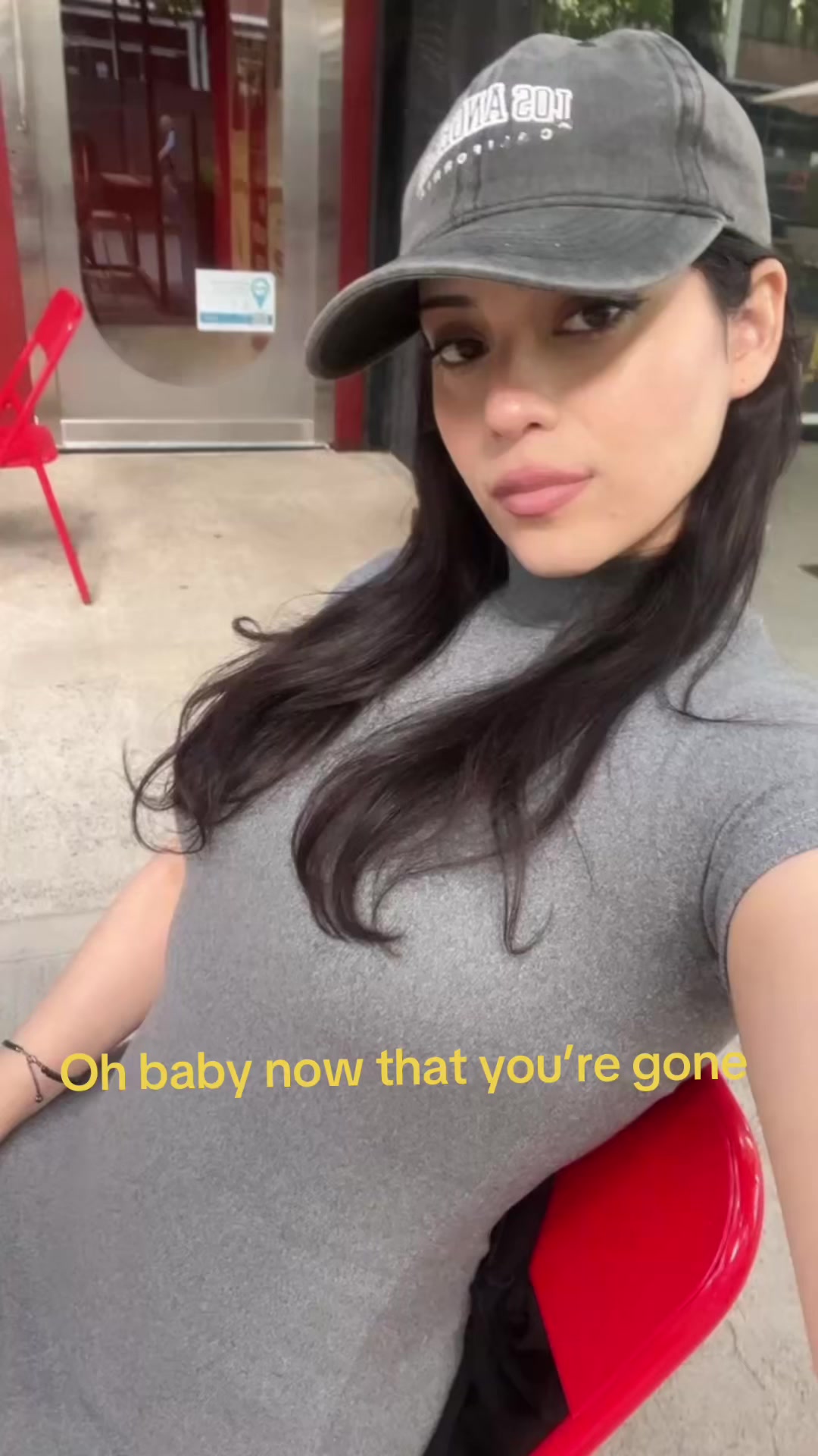 @Julieta🌻