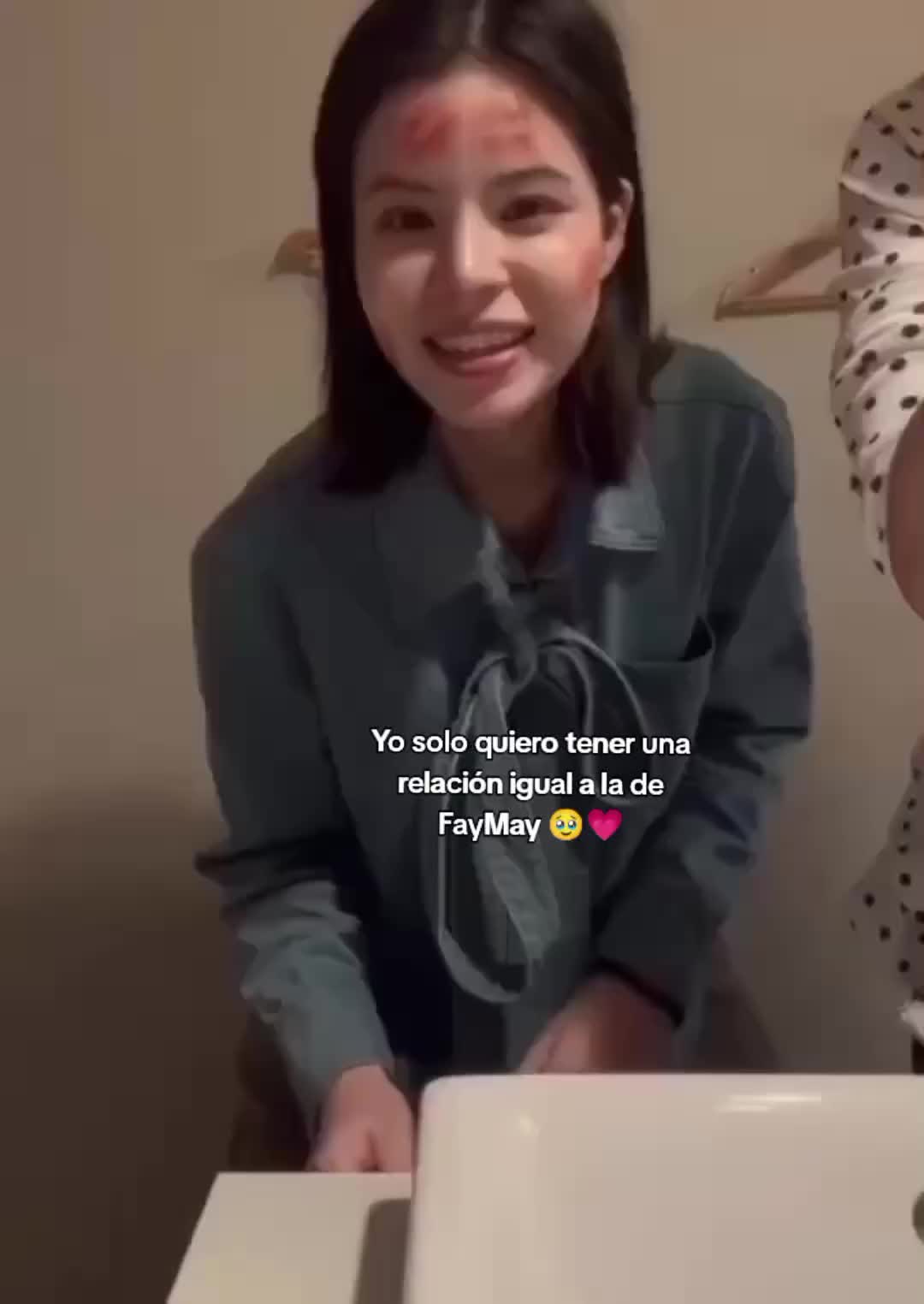 @FayMay
