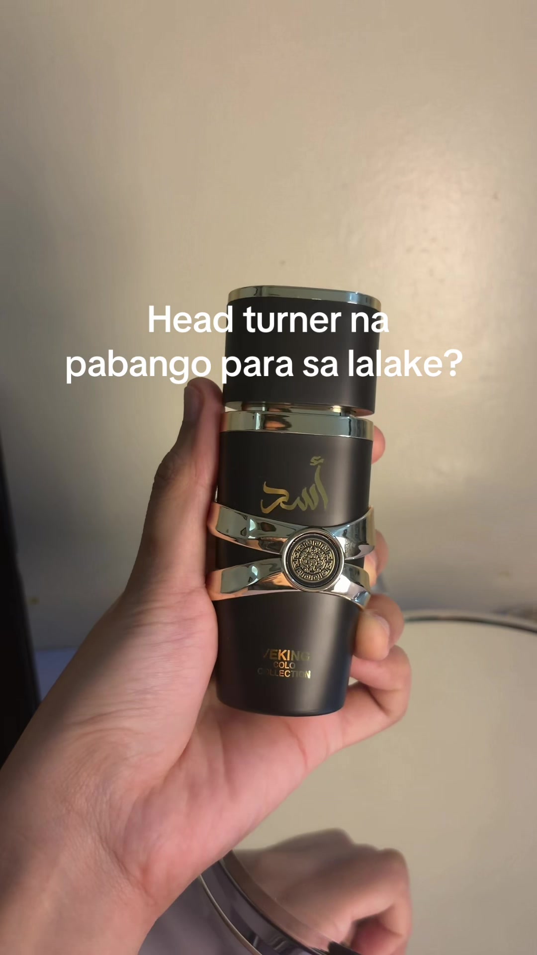@Ilai