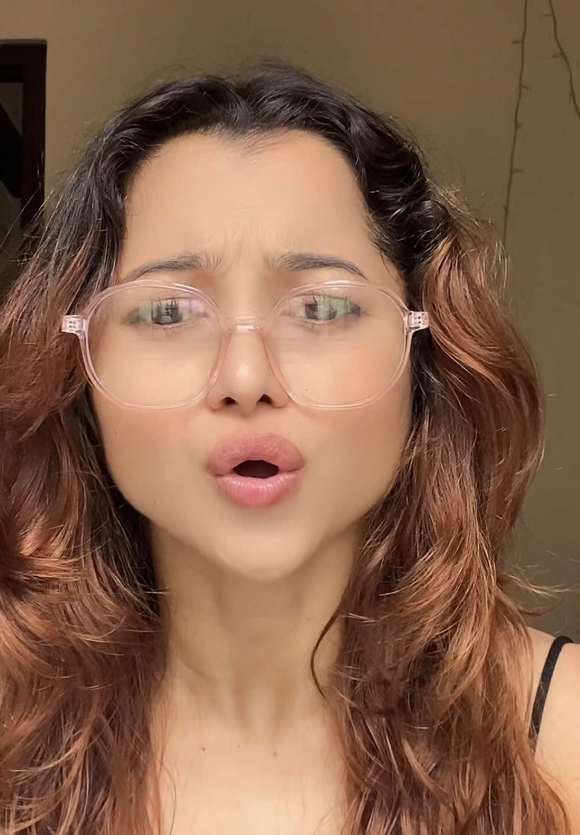 @aneesaoli