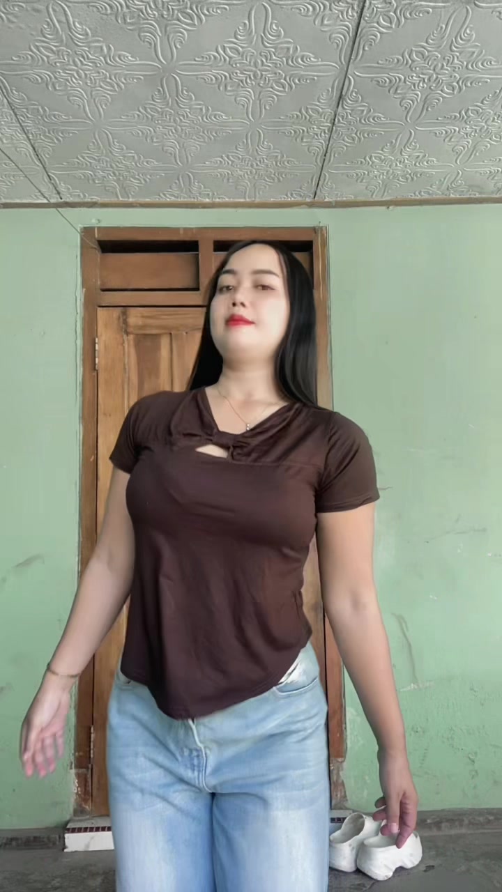@yenie aditya