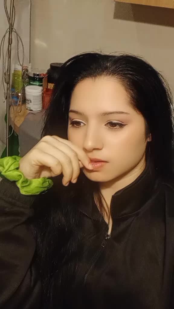 @САНАМ