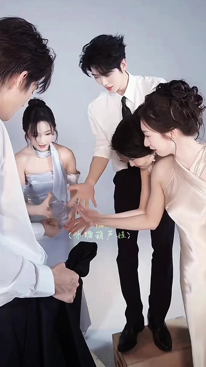 @nitasari🇹🇼🇲🇨