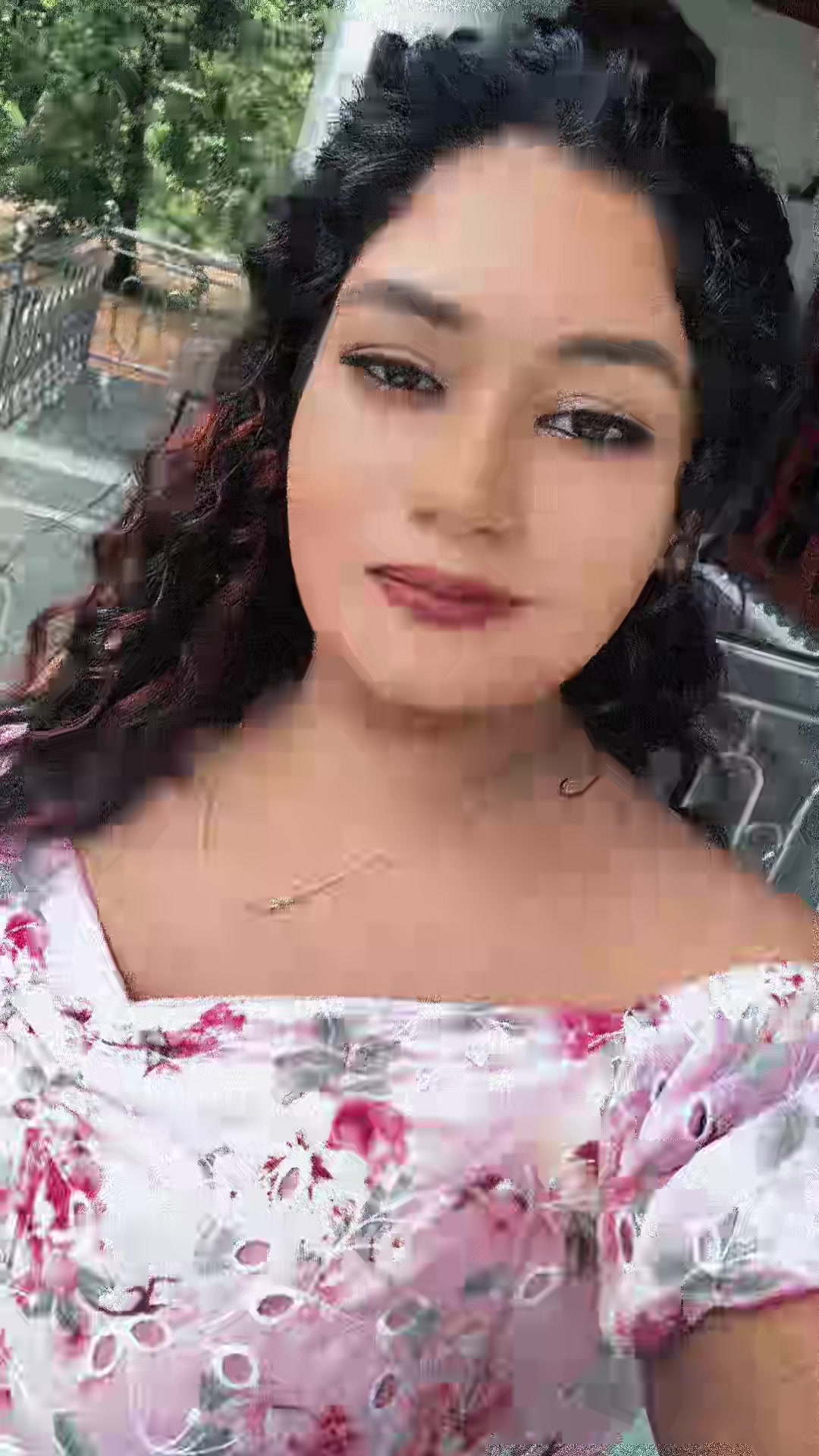 @melani