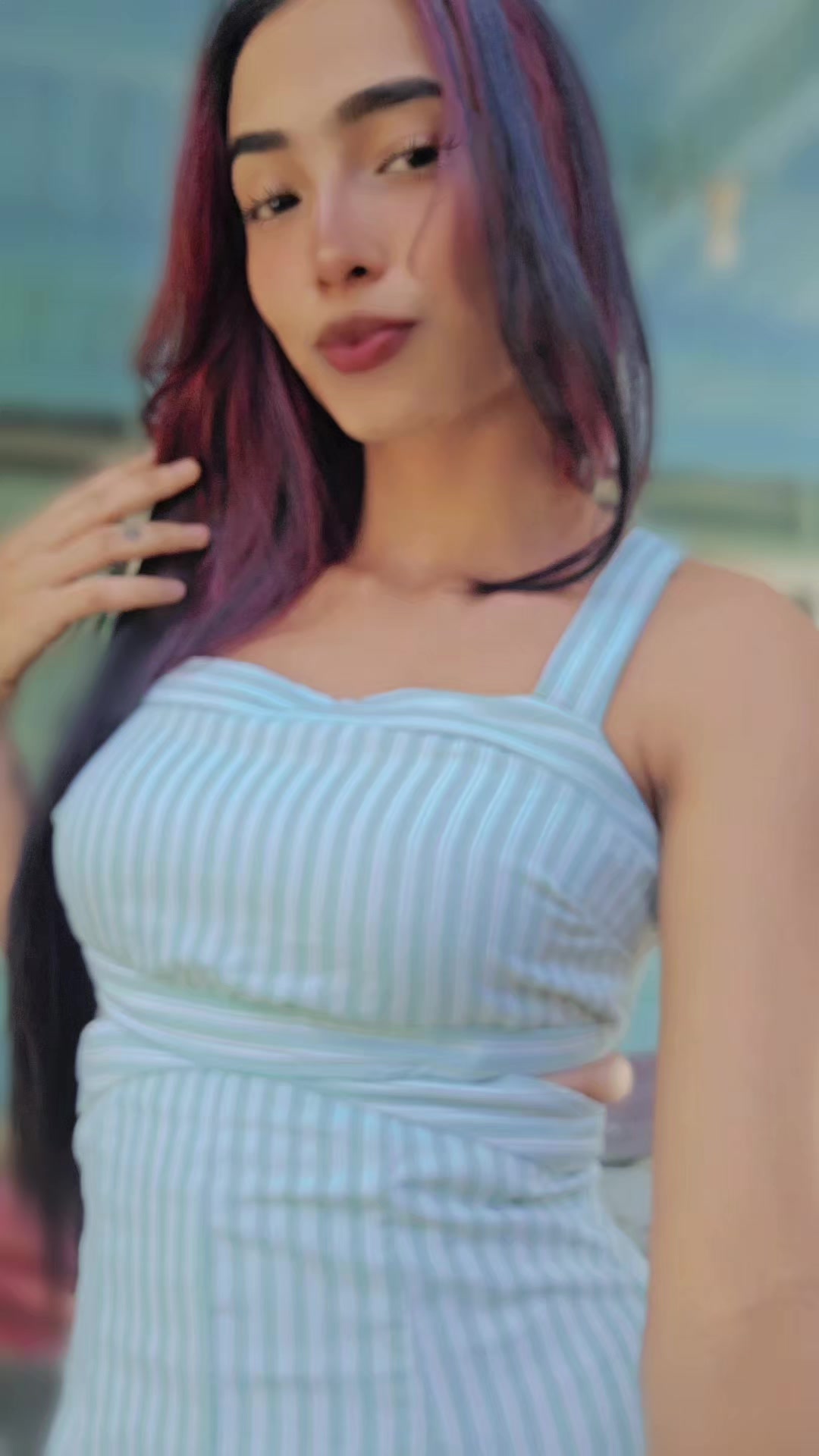 @𝕬𝖒𝖊𝖎𝖘𝖍𝖆 👸