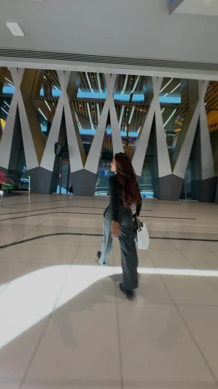 @neha2255