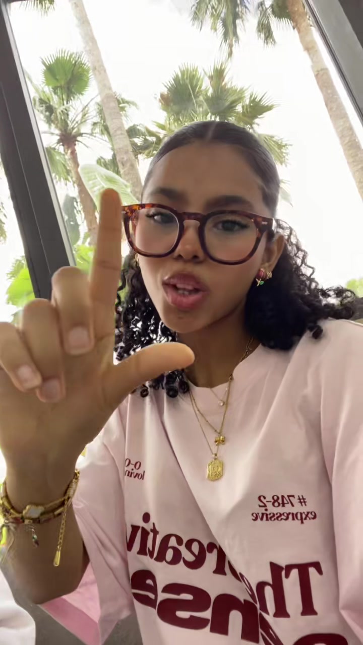 @🧸/🦂