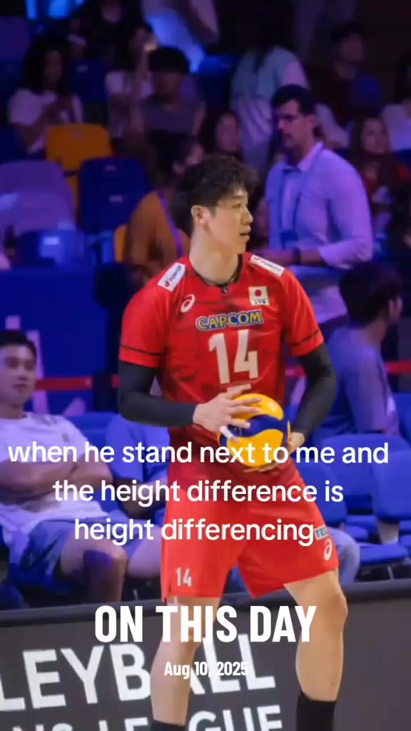 @𝓰𝓻𝓪𝓬𝓲𝓮ᥫ᭡