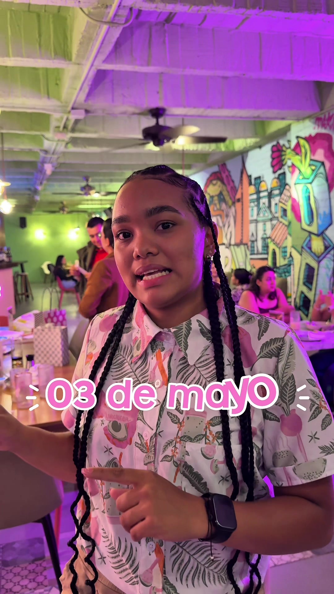 @Ximena Hoyos 🥑