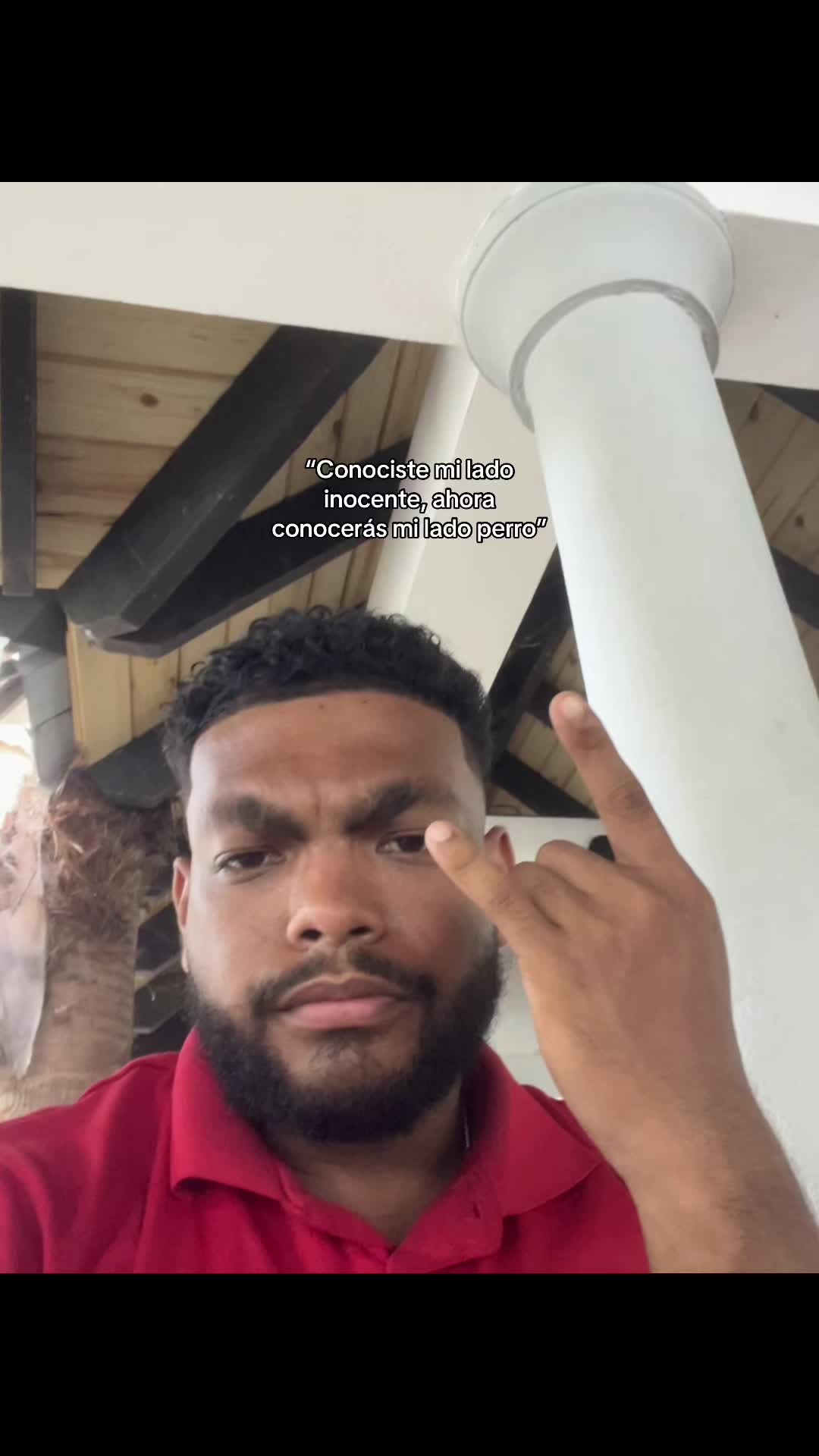 @🤎