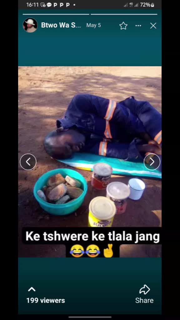 @BTWO WA SEGO