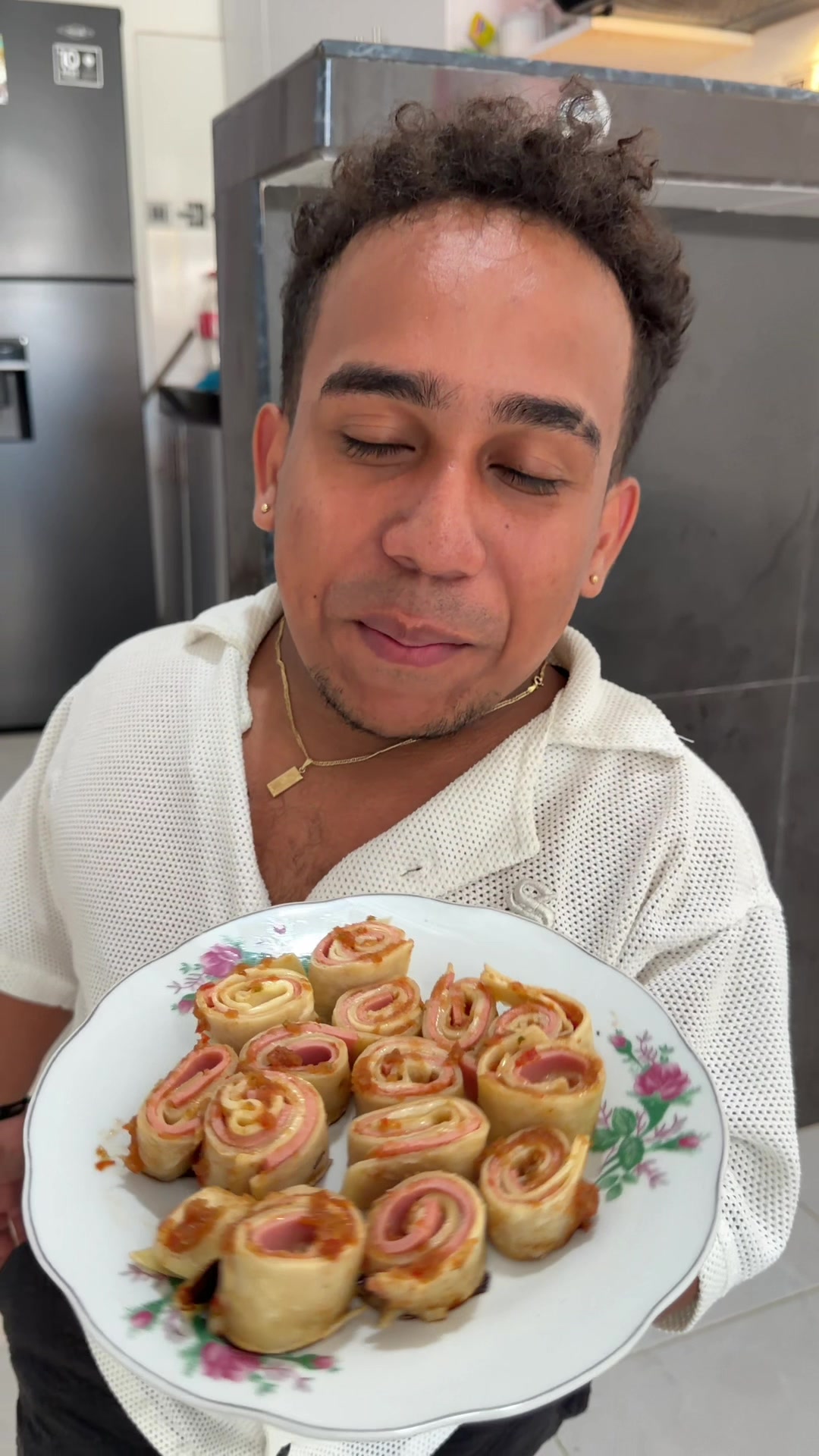 @Jesus el chikito