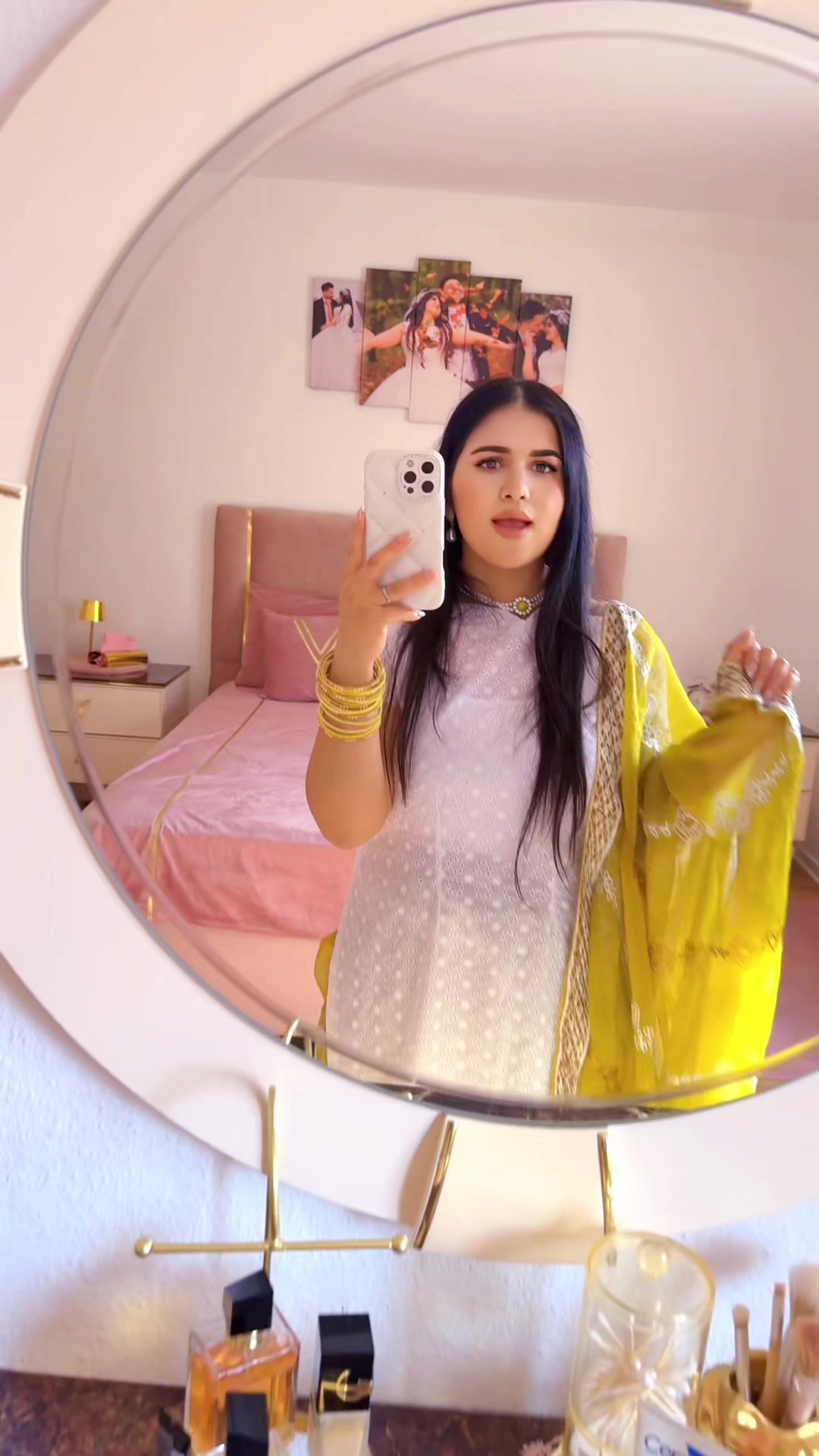 @دخت مزار جان 👸🏼