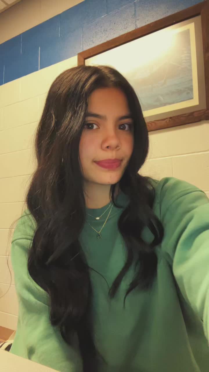 @👾janessa👾