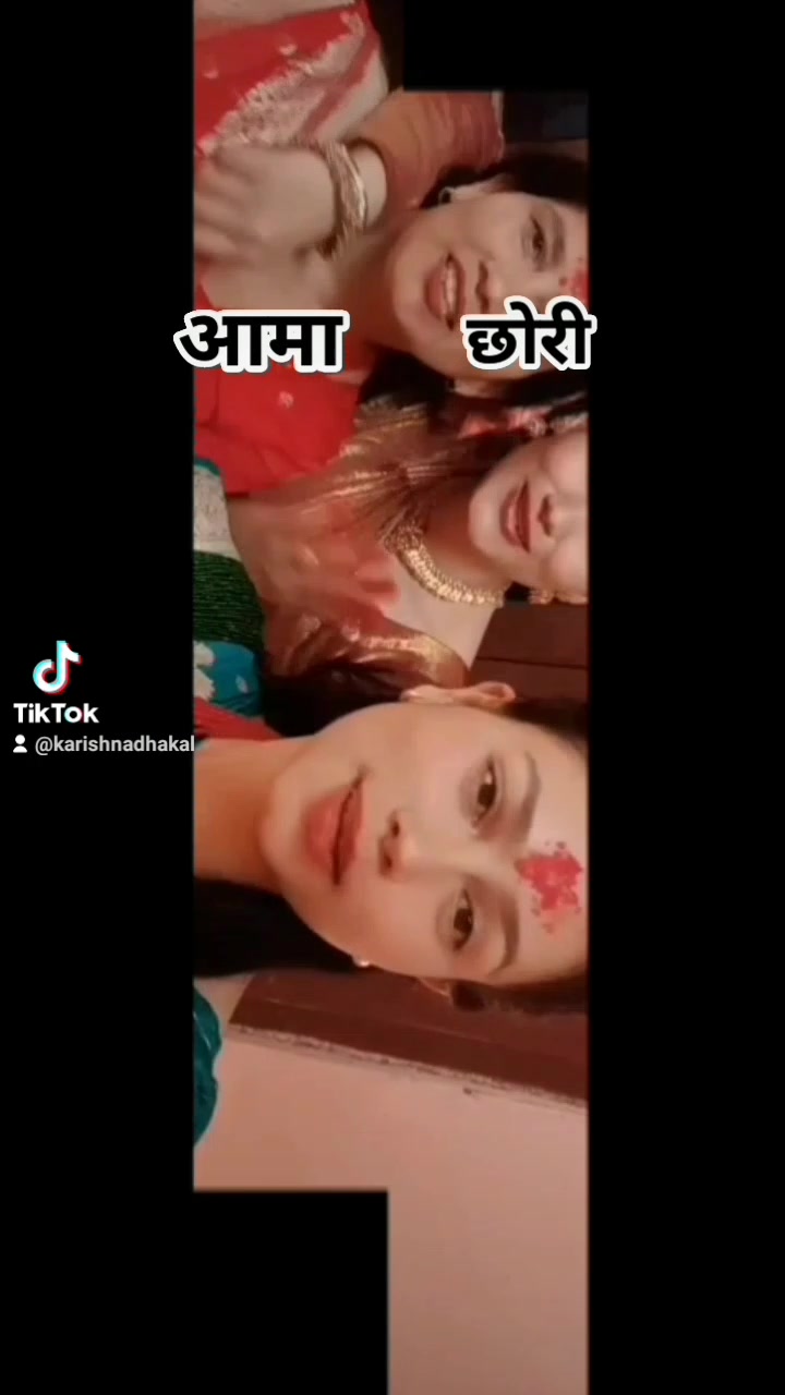 @karishnadhakal