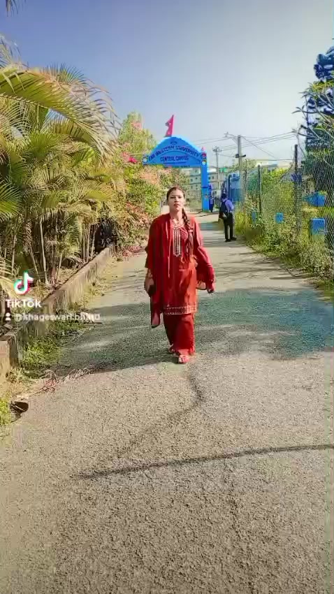 @😘😘@Nisha❣️❣️@ Cb😘😘