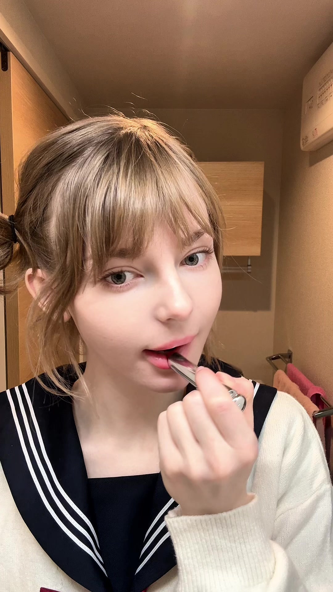 @Ella Freya