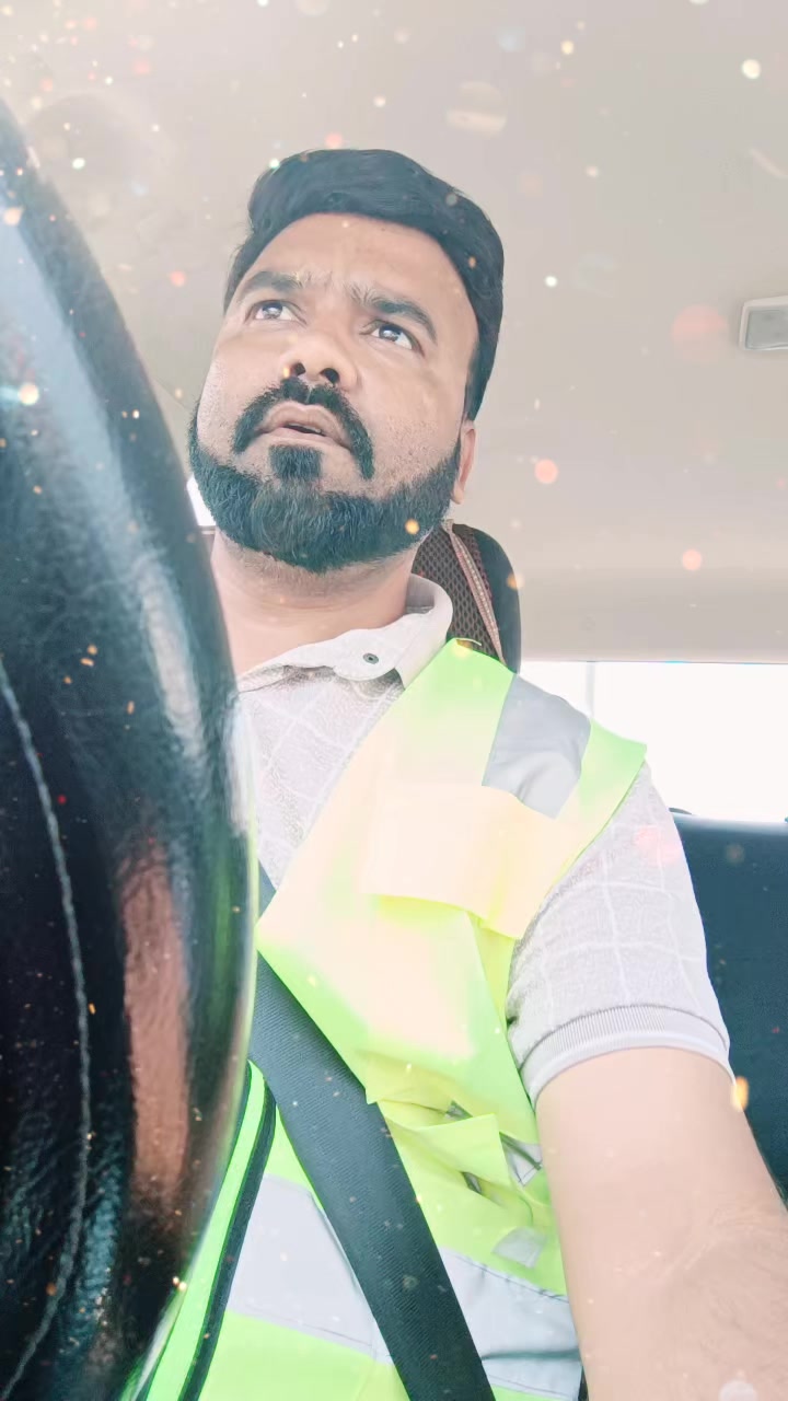 @Saad