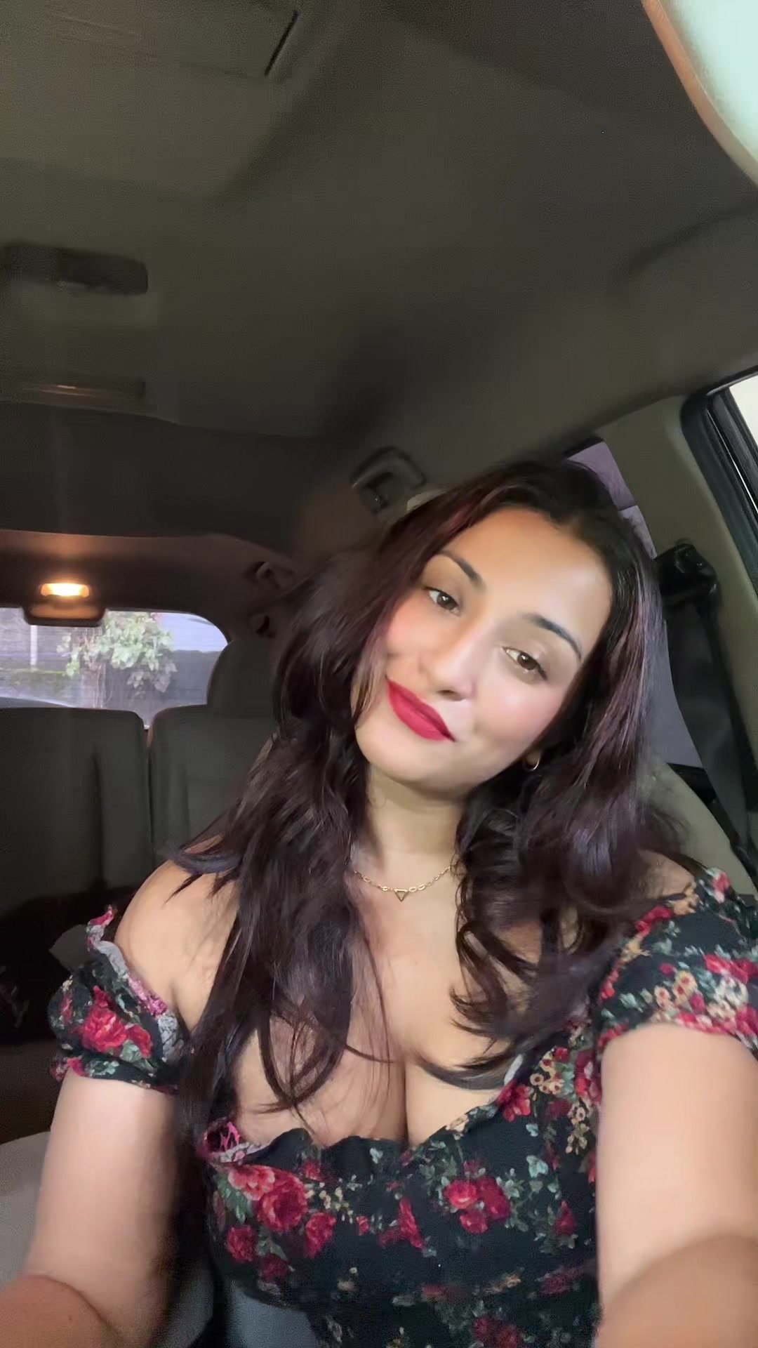 @Sashika Madushani