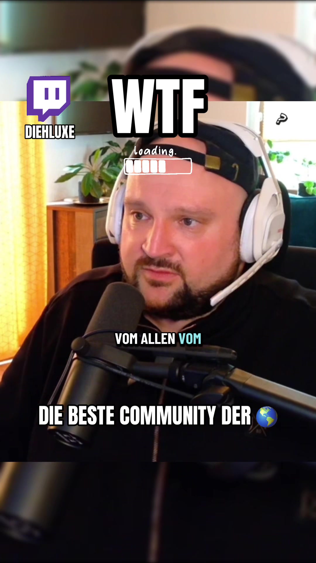 @DIEHLUXE