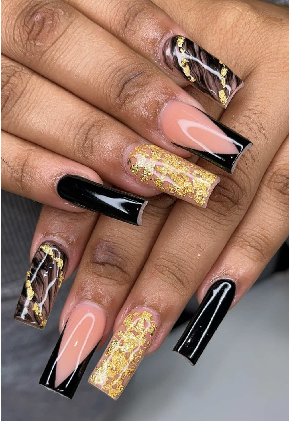 @🎀&bull;GlamByGrace&bull;🎀