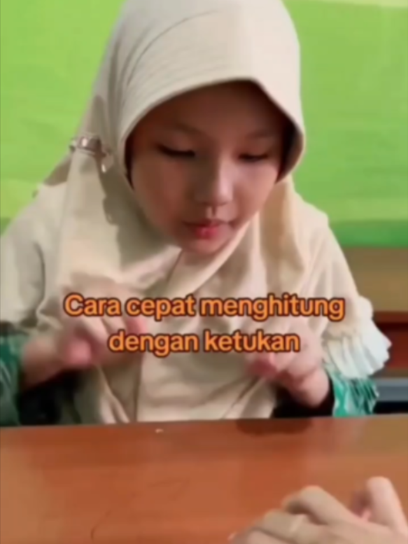 @Perjalanan Hikmah