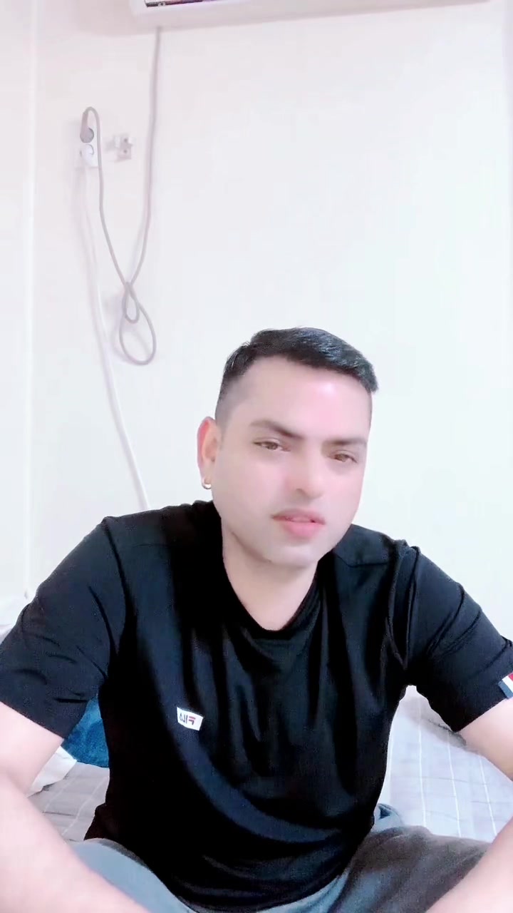 @Ricky(๋ฆฌํค)๐ฐ๐ท ๐จ๐ฆ