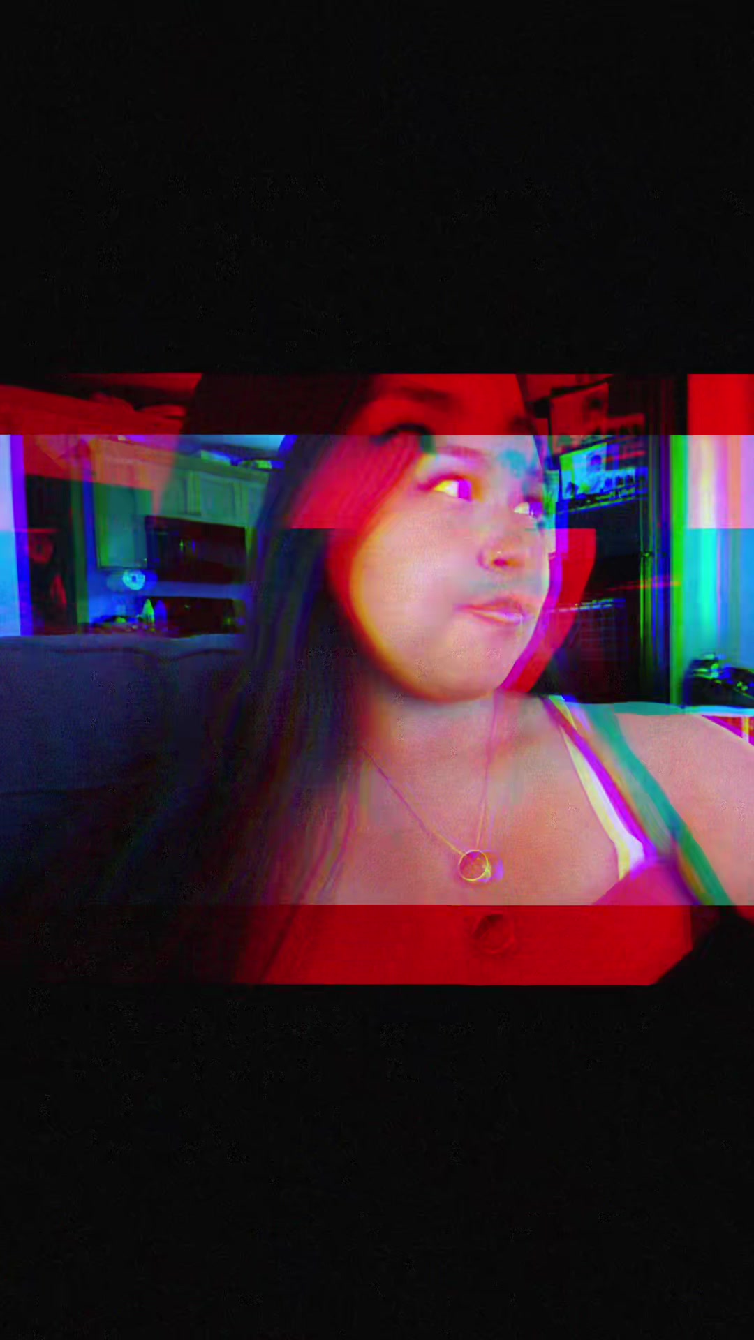 @Suzie💋✨
