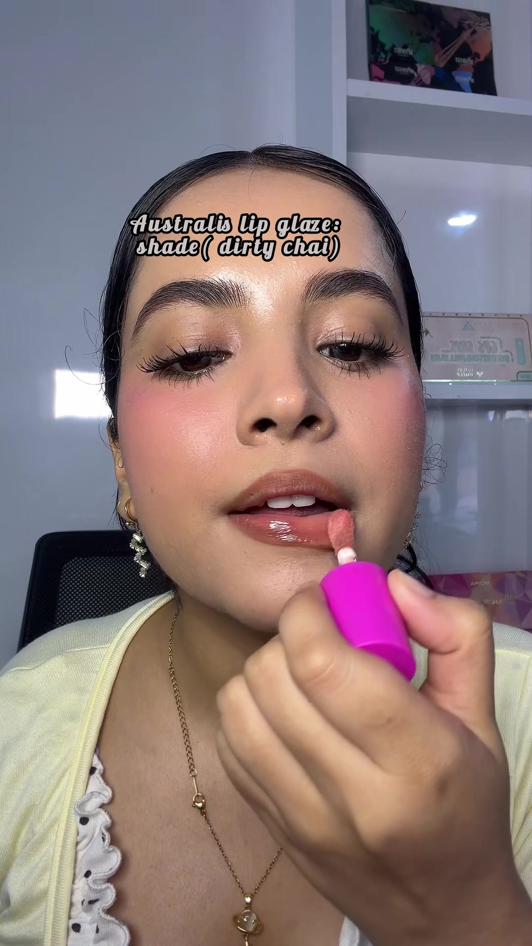 @MISHISA