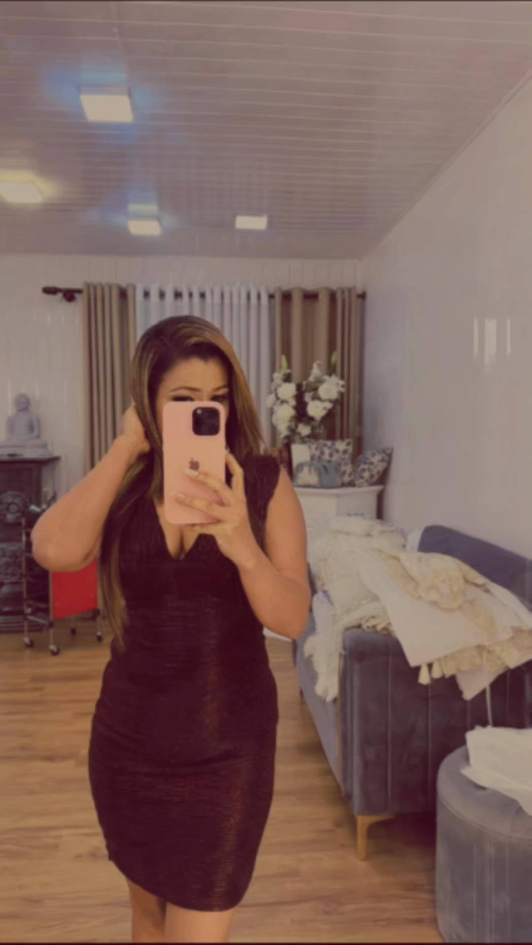 @🦋🖤🩵ndperera🦋🖤🩵