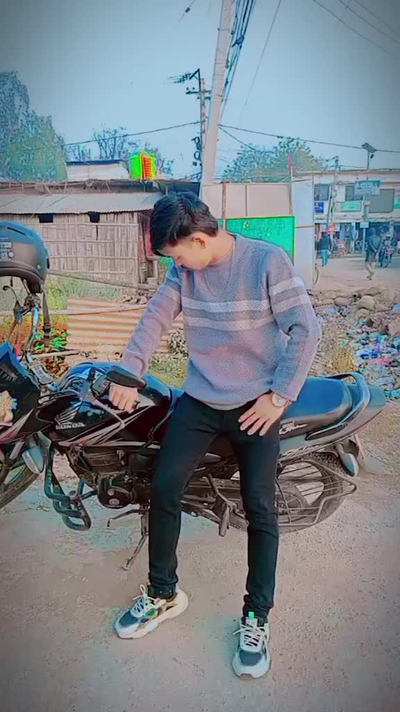 @ᑕOOᒪᗷOYY💋ᥫ᭡