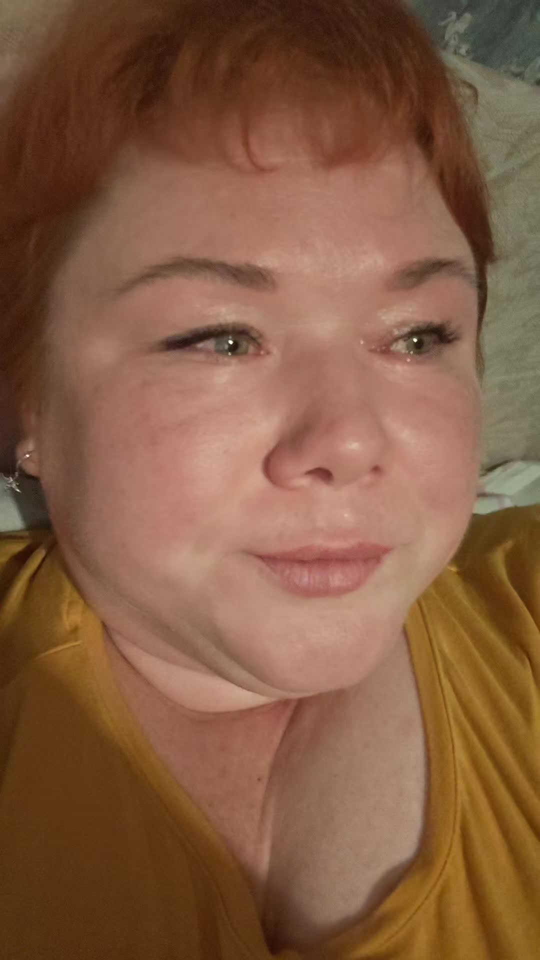 @ewgehka54