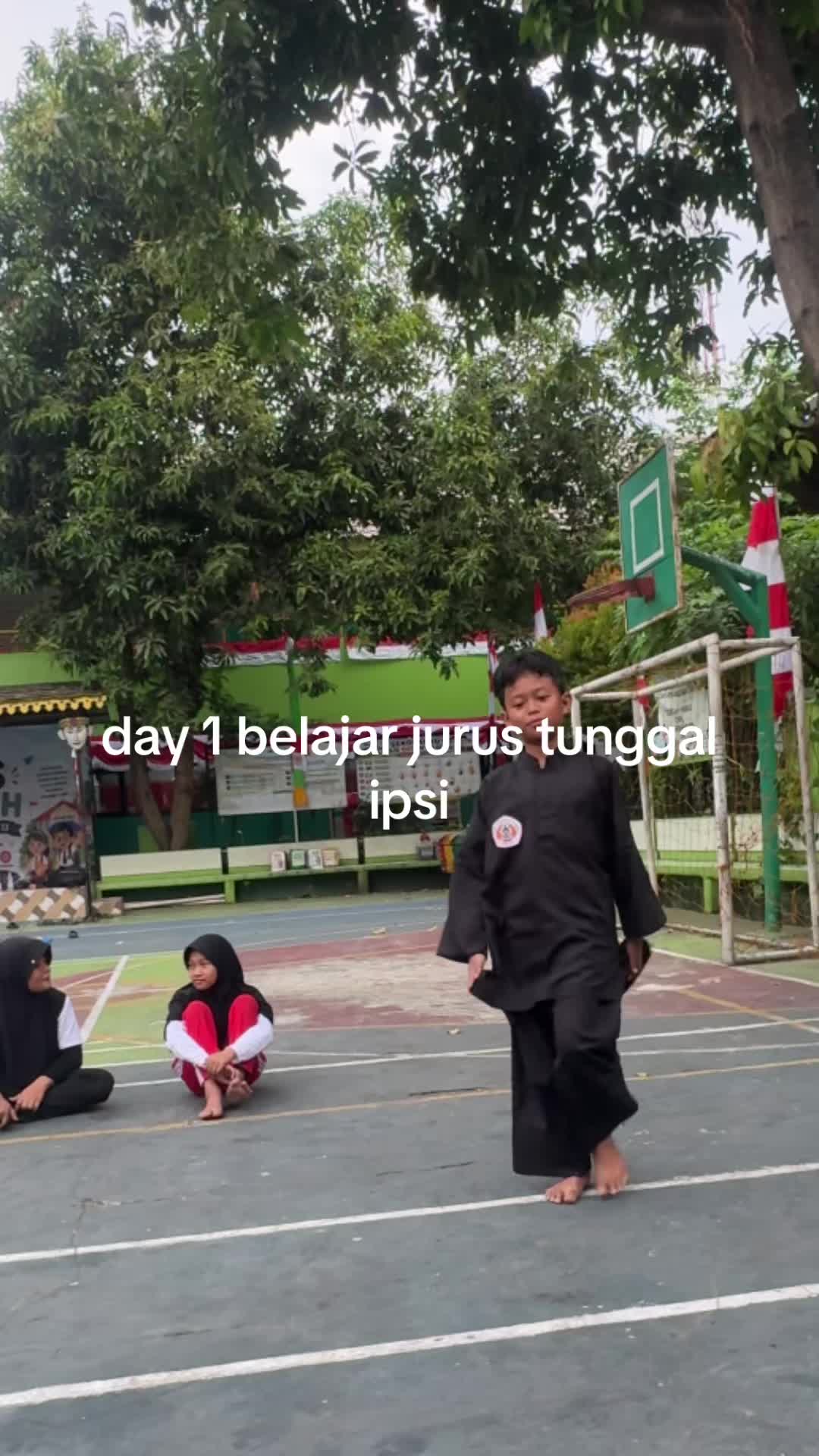 @kurniawannnnn
