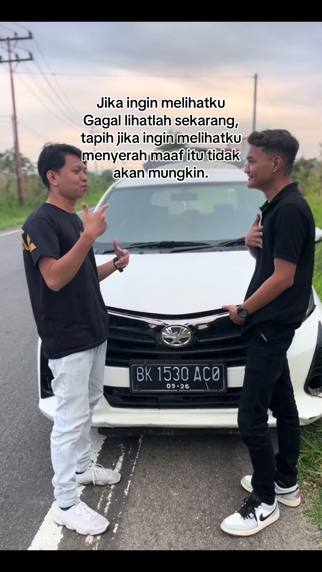 @PORSCHE