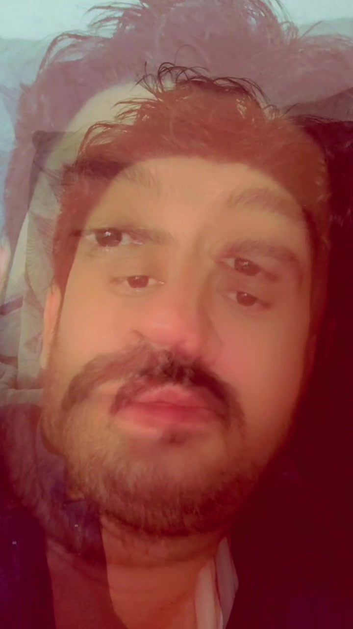 @Fazal Mehmood