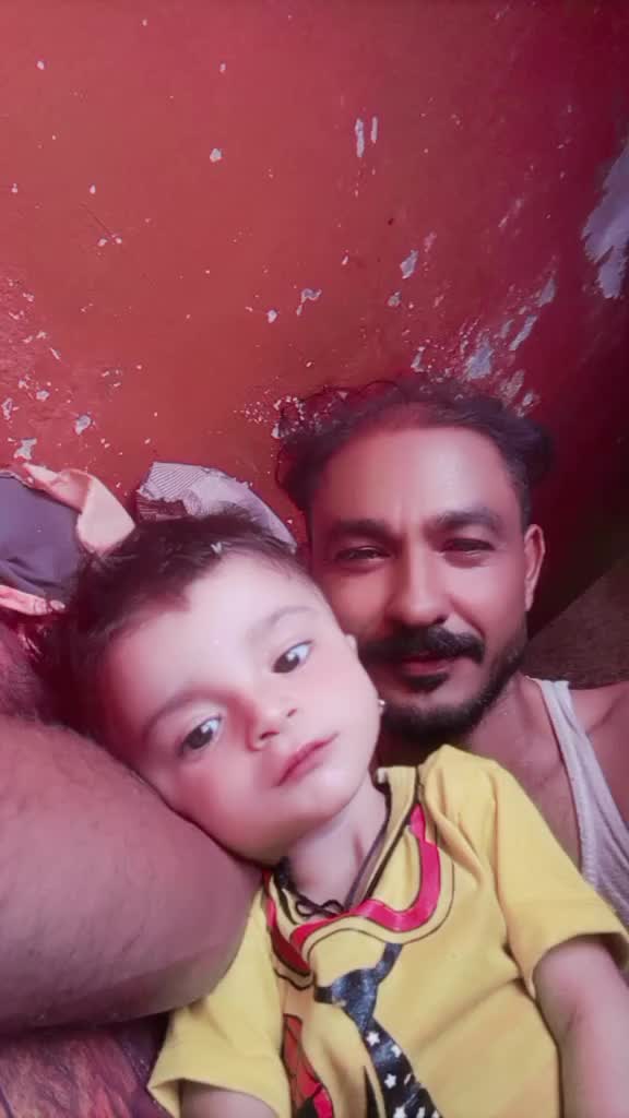 @Hameed Bangash