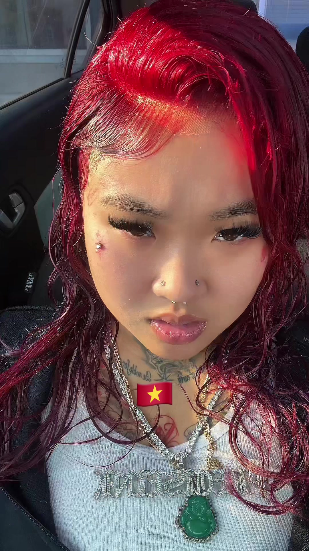 @ꜱᴀɴᴅʏ 🇻🇳🐉 | ᴛᴀᴛᴛᴏᴏ ᴀʀᴛɪꜱᴛ
