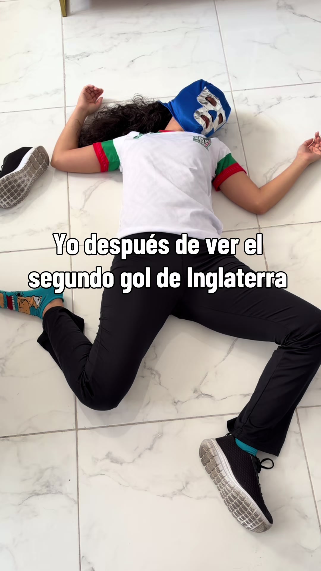 @Magui | Prof Mexicaine