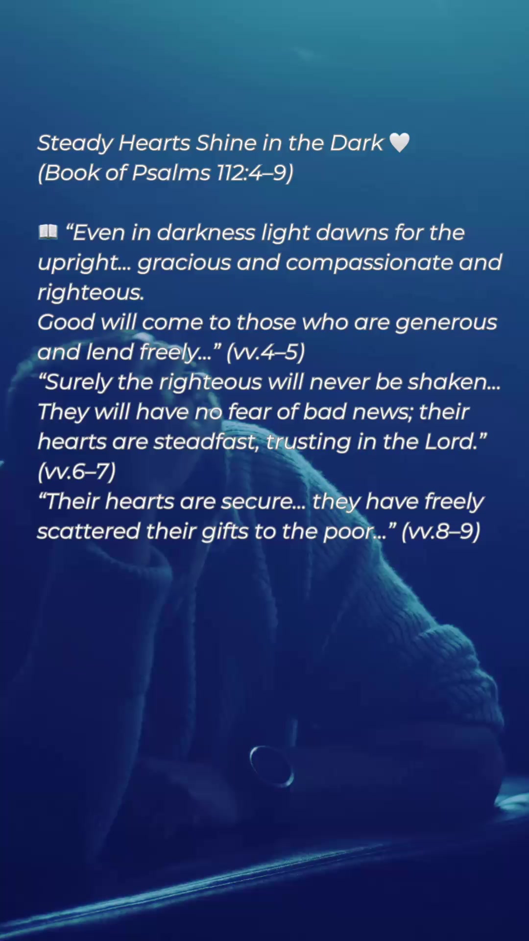 @daily.faith.reflection