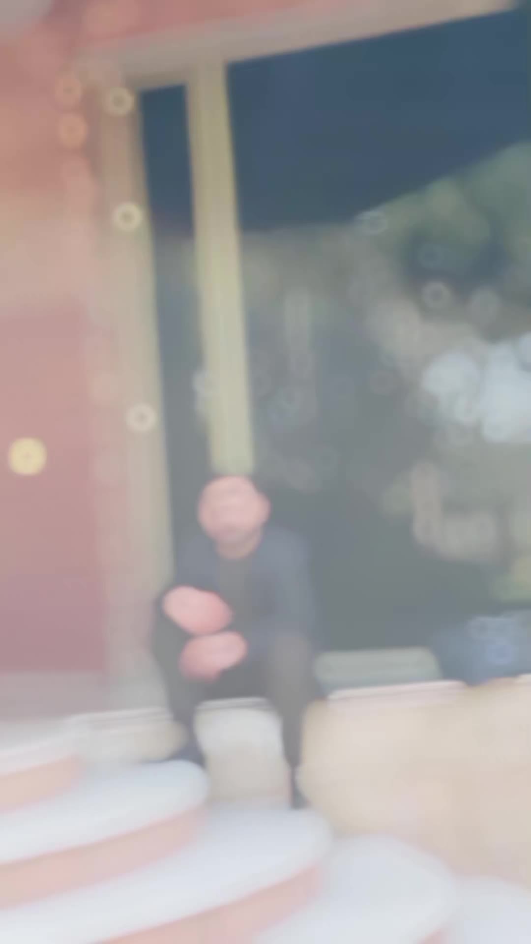 @𝙬𝙖ق𝙖𝙨 𝙧𝙖𝙤 𝙖𝙙𝙫⚖️