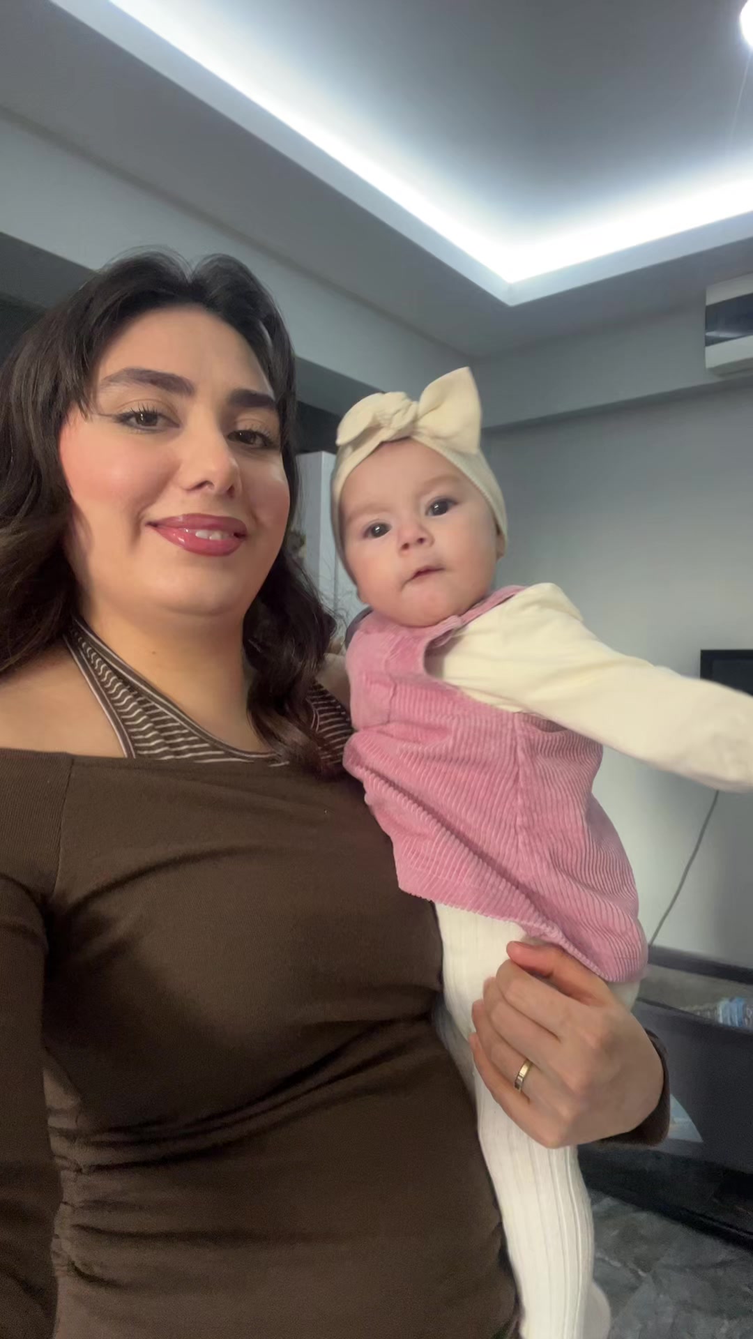 @Seher G&uuml;ng&ouml;r