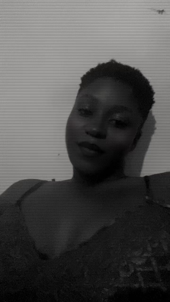 @tassy🌻