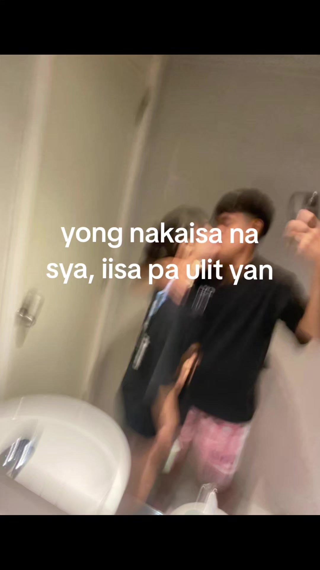 @Keila