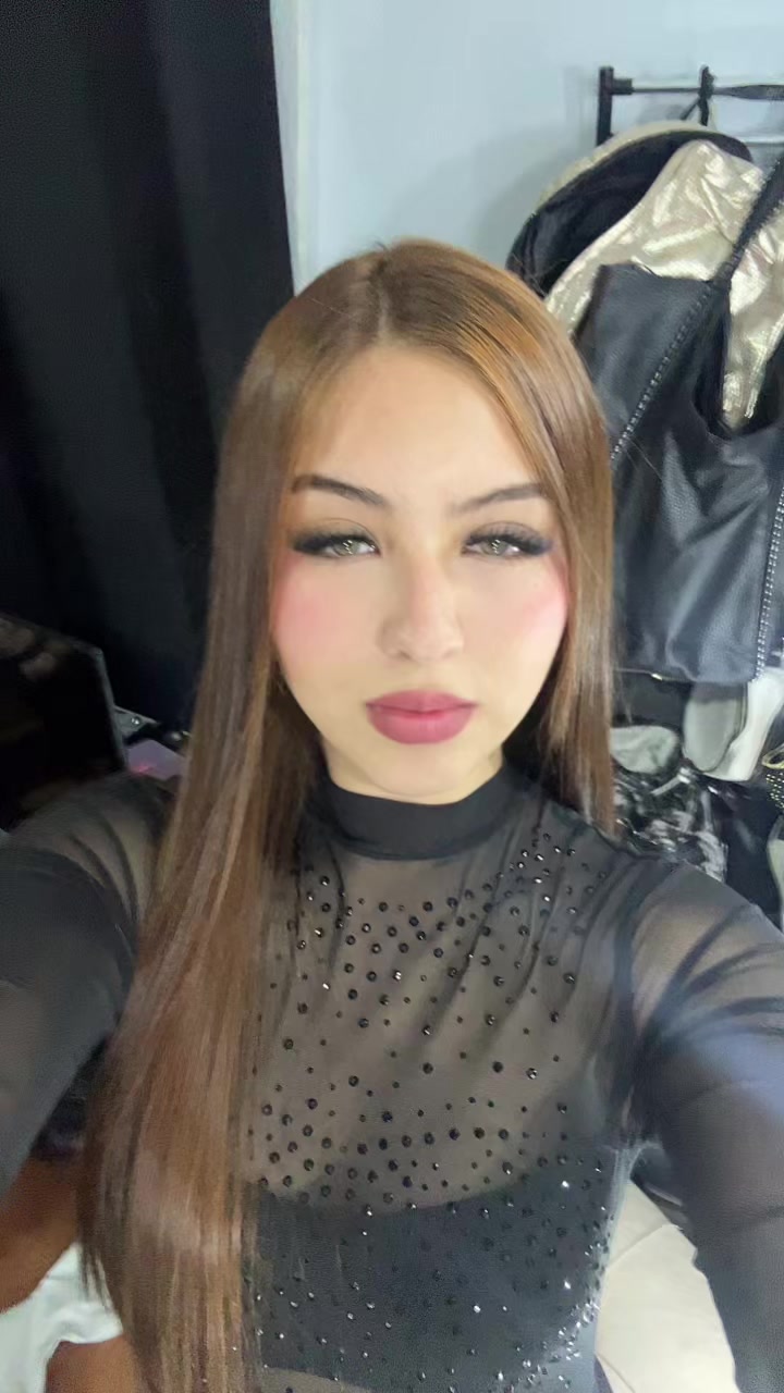 @v____sosa77