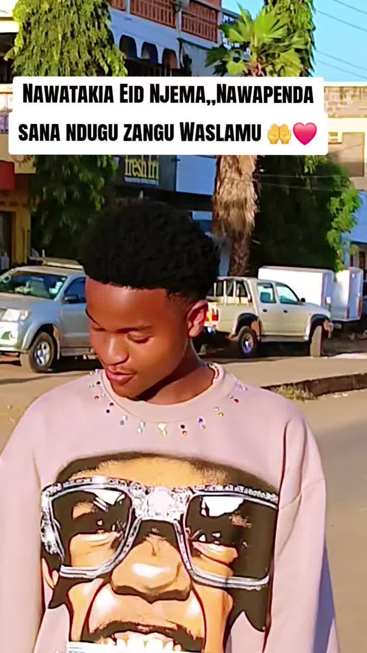 @Prince Samiel 🫀💖🌹