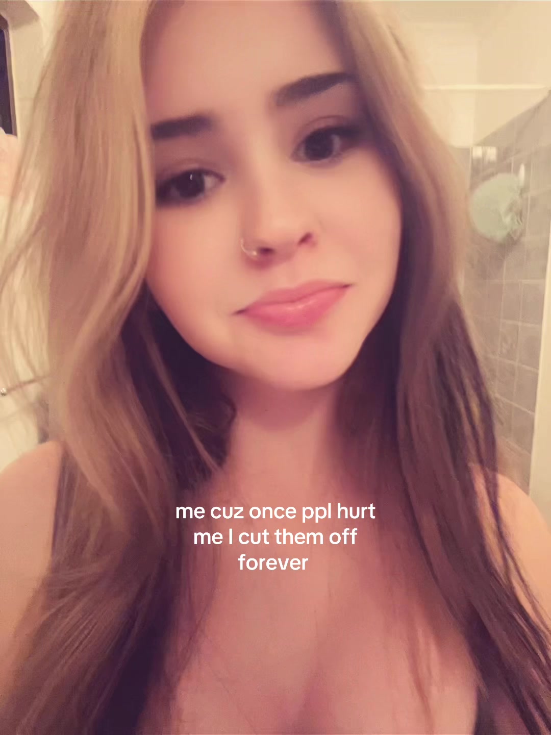 @violet