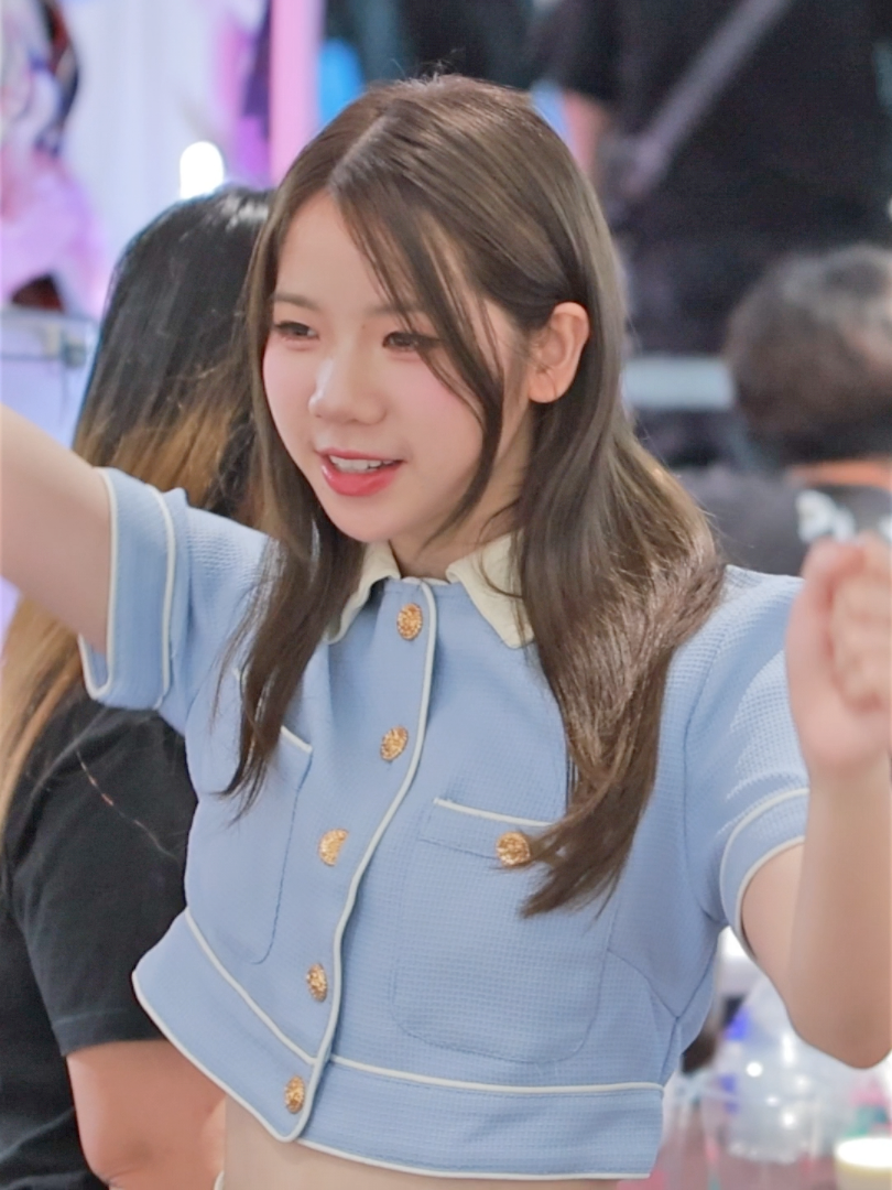 @48 RONIN ตากล้องดองงาน