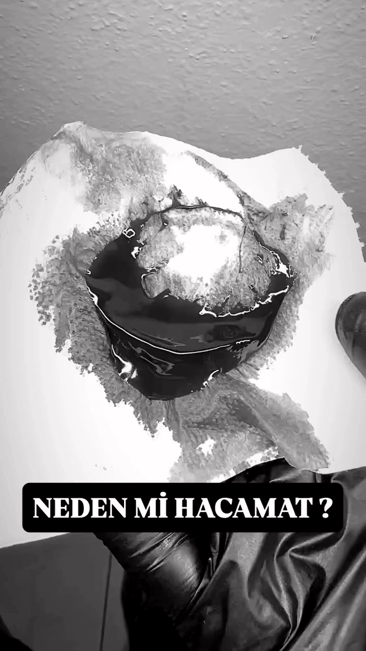 @DOLUNAY KADİM TIP