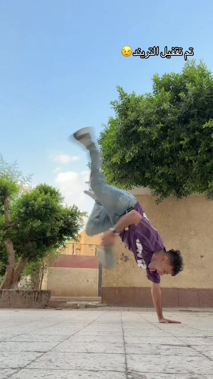 @Ahmed Ali