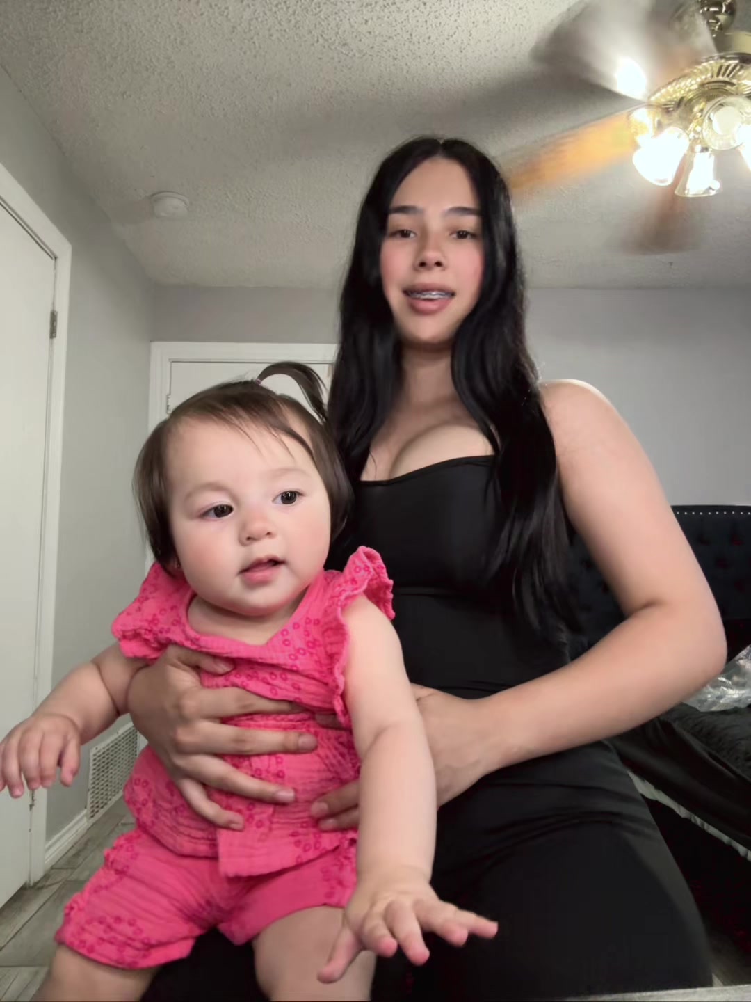 @Maryfer G&oacute;mez 🧿👑